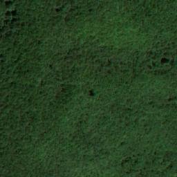 Satellite imagery of Budijevača, BA