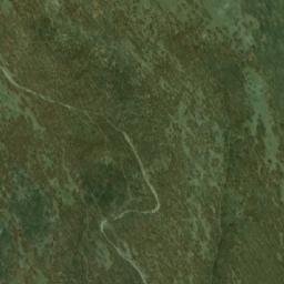 Satellite imagery of Crvnić, BA