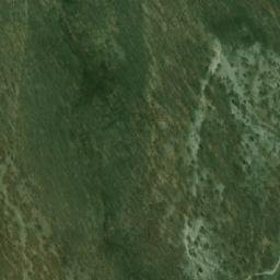 Satellite imagery of Siljevača, BA