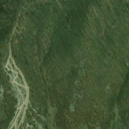 Satellite imagery of Cerova Vrta, BA