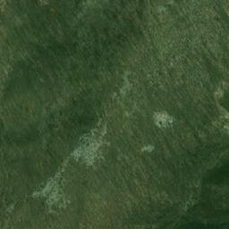 Satellite imagery of Cerova Vrta, BA