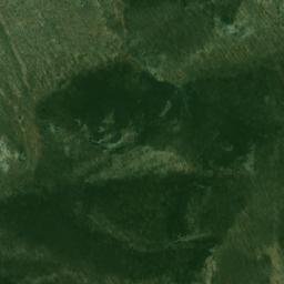 Satellite imagery of Cerova Vrta, BA