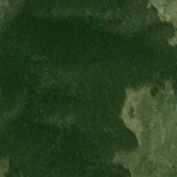 Satellite imagery of Debela Ljut, BA