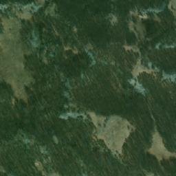 Satellite imagery of Debela Ljut, BA