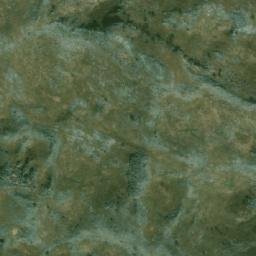 Satellite imagery of Velača, BA