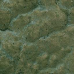 Satellite imagery of Velača, BA