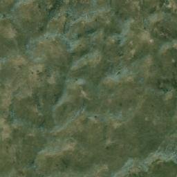 Satellite imagery of Velača, BA