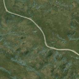 Satellite imagery of Morine, BA