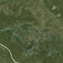 Satellite imagery of Morine, BA