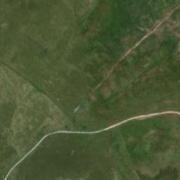 Satellite imagery of Morine, BA