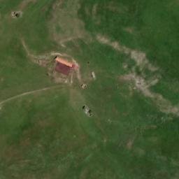 Satellite imagery of Jakomir, BA