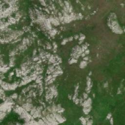 Satellite imagery of Jakomir, BA