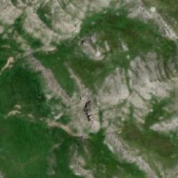 Satellite imagery of Brana, BA