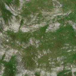 Satellite imagery of Brana, BA