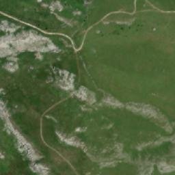 Satellite imagery of Ljeljenak, BA