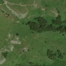 Satellite imagery of Ljeljenak, BA