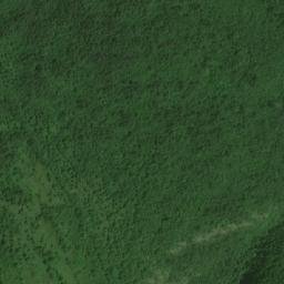 Satellite imagery of Orlovina, BA