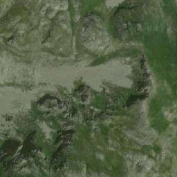 Satellite imagery of Javorje, BA