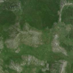 Satellite imagery of Javorje, BA