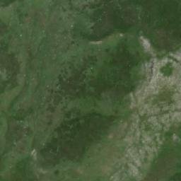Satellite imagery of Borovno, BA