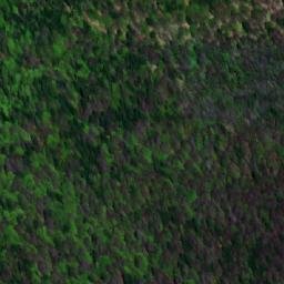 Satellite imagery of Ozren, BA