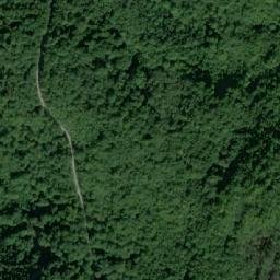 Satellite imagery of Bavan, BA