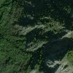 Satellite imagery of Mitrina Usov, BA