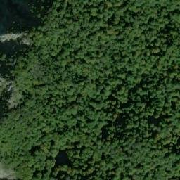 Satellite imagery of Mitrina Usov, BA