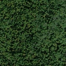 Satellite imagery of Mitrina Usov, BA