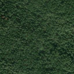 Satellite imagery of Nabojna, BA