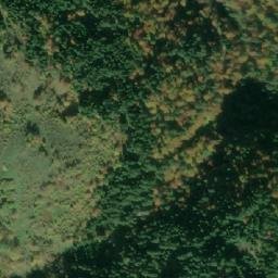 Satellite imagery of Nabojna, BA