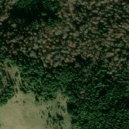 Satellite imagery of Goli Vjetrenik, BA