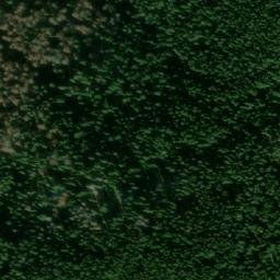 Satellite imagery of Goli Vjetrenik, BA