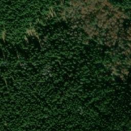 Satellite imagery of Goli Vjetrenik, BA