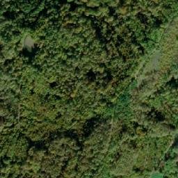 Satellite imagery of Mala Ploča, RS