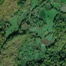 Satellite imagery of Mala Ploča, RS