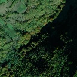 Satellite imagery of Mala Ploča, RS