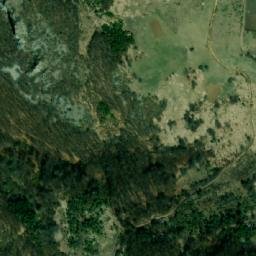 Satellite imagery of Dundor, RS