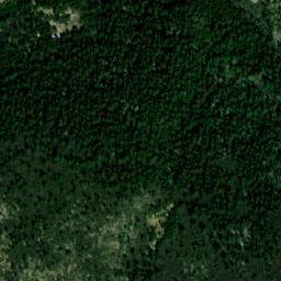 Satellite imagery of Velika Litica, RS