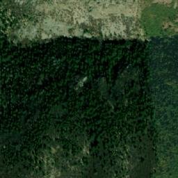 Satellite imagery of Velika Litica, RS