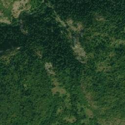 Satellite imagery of Velika Litica, RS