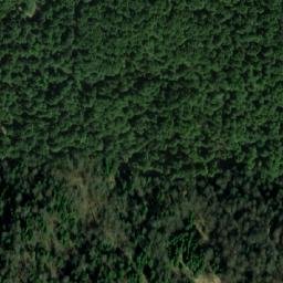 Satellite imagery of Greda, RS