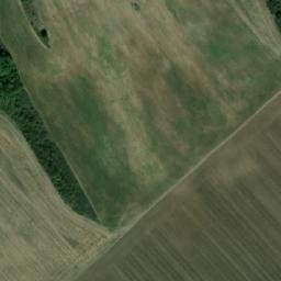 Satellite imagery of Merdzhan Tarla, BG