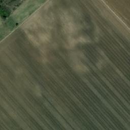 Satellite imagery of Merdzhan Tarla, BG