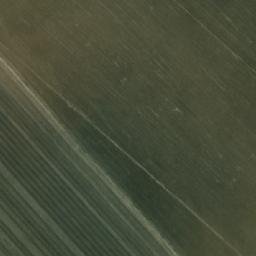 Satellite imagery of Merdzhan Tarla, BG