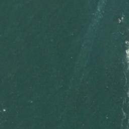 Satellite imagery of Gregory Point, US