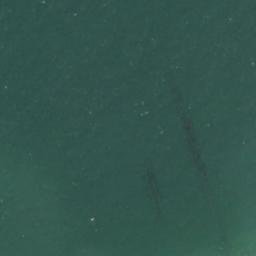 Satellite imagery of Yoakam Point, US