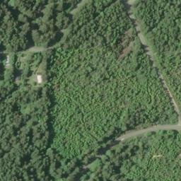 Satellite imagery of Tunnel Point, US