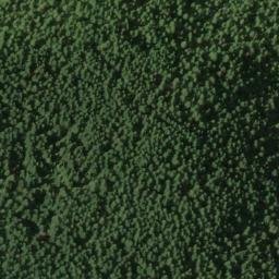 Satellite imagery of Dread and Terror Ridge, US