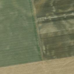 Satellite imagery of cairn, CA